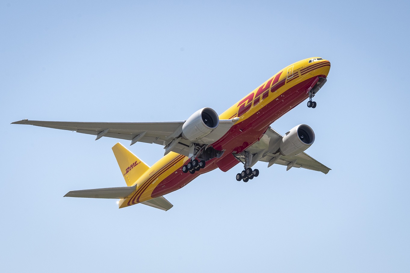 DHLݲ777Fл.jpg