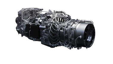 普惠加拿大宣布全新PW127XT 发动机系列：为支线涡桨发动机设定全新标杆